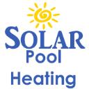 Solar Pool Heating Experts logo